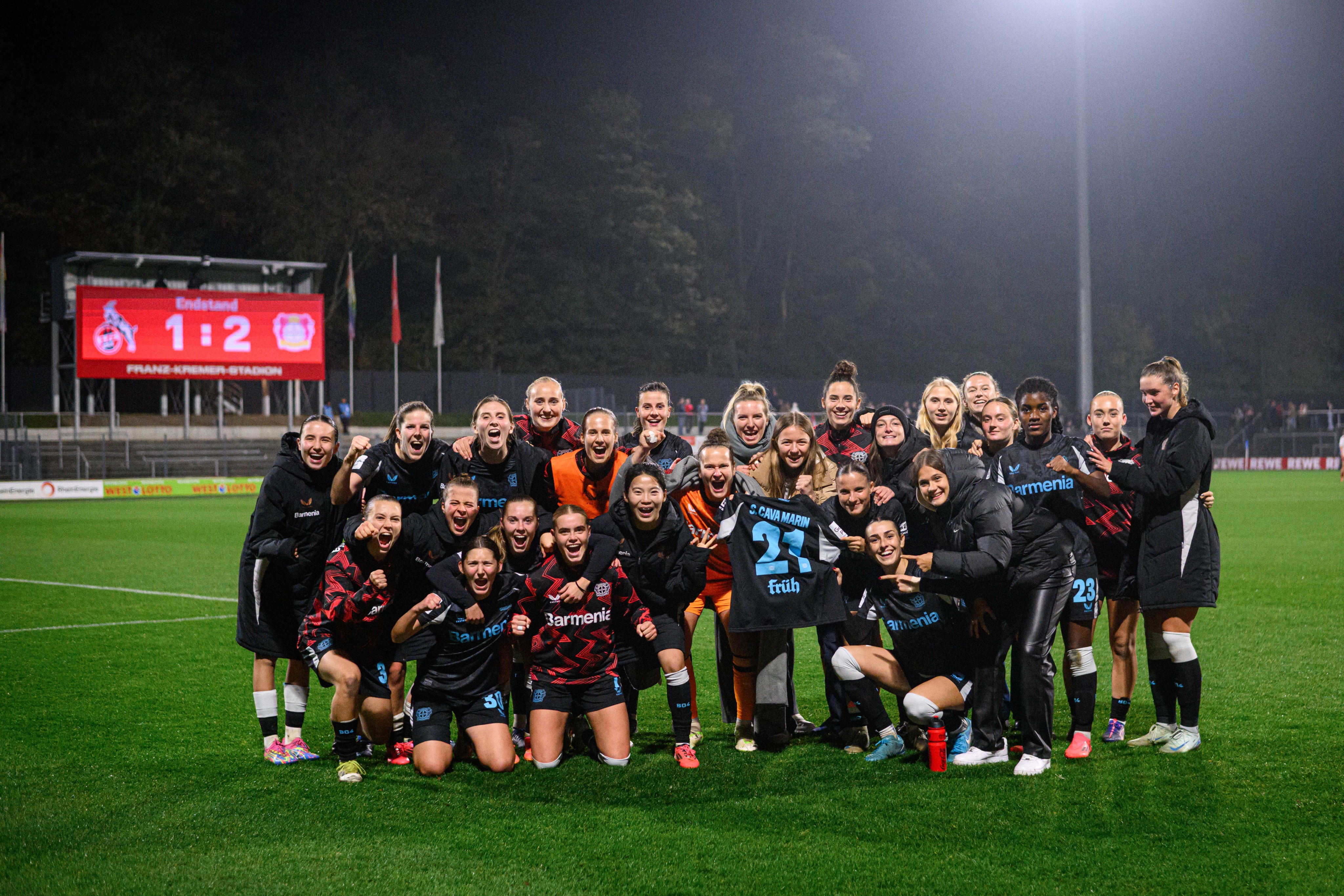 贝博官方入口-赛后葡萄牙体育备战法甲,调整名单细节曝光,态度坚定,身体对抗强度拉满的简单介绍-贝博官方入口