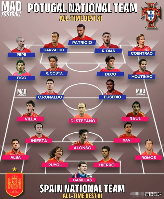 贝博官方入口-赛后葡萄牙体育备战法甲,调整名单细节曝光,态度坚定,身体对抗强度拉满的简单介绍-贝博官方入口