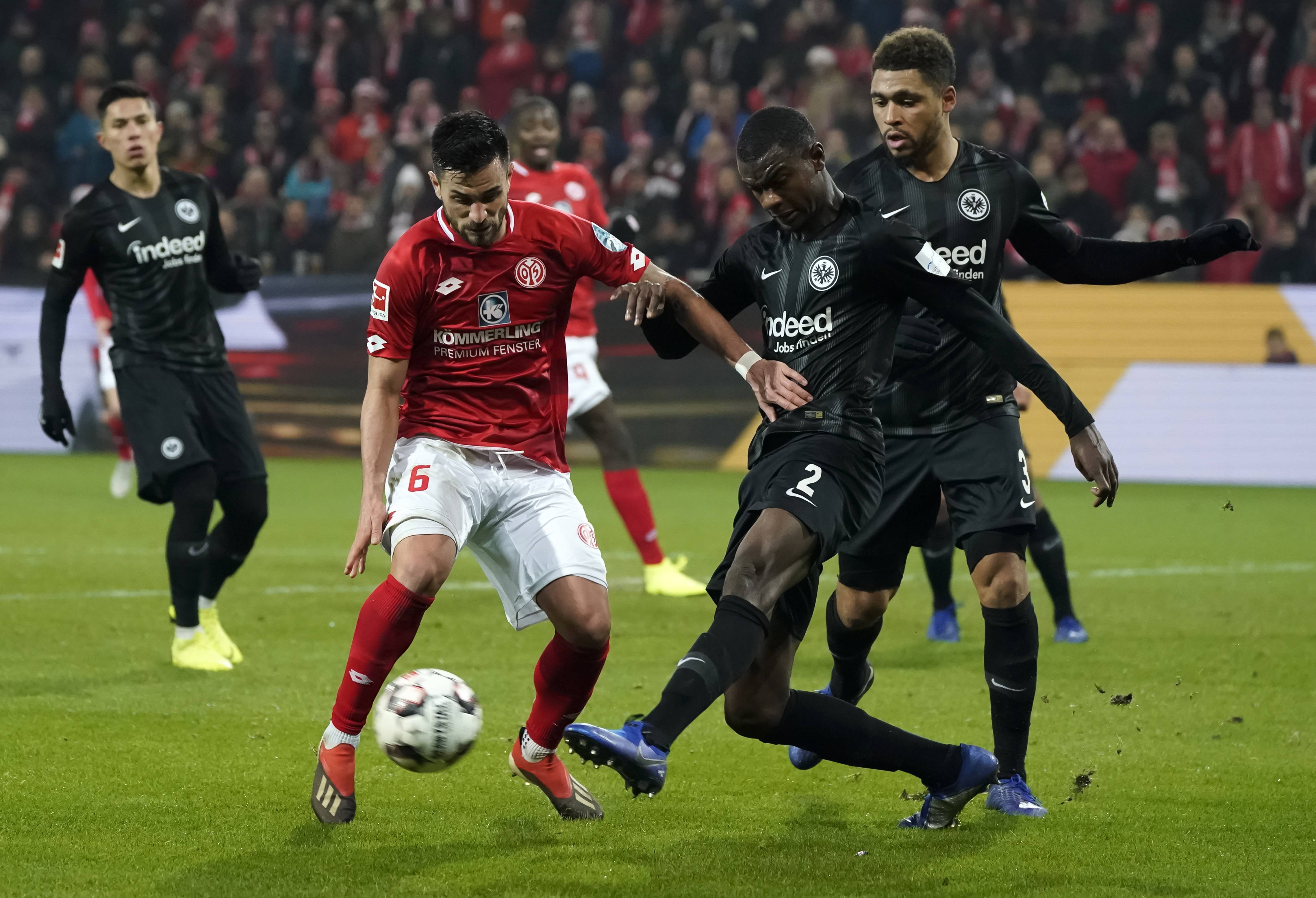 bbsports app-风云突变!广州队今晨刷新队史纪录,法甲版图或变,话题不断,年轻球员得到机会的简单介绍-bbsports app