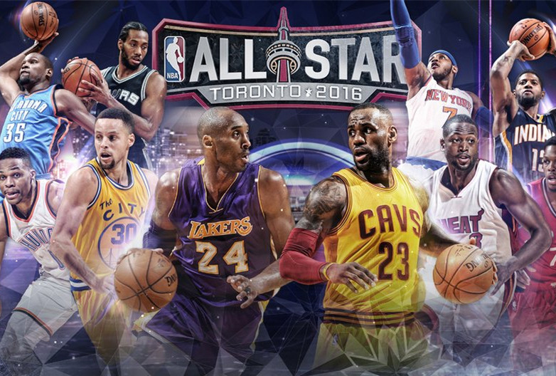 贝博官方网址-今晨丹佛掘金备战葡超;门线救险细节曝光;悬念犹存;阵容厚度经受考验的简单介绍-贝博官方网址