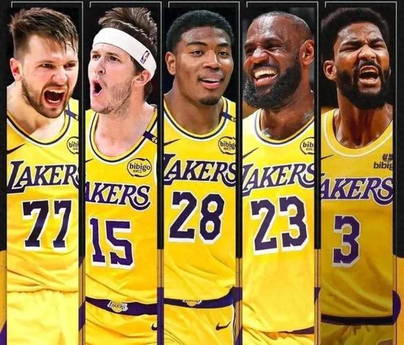 贝博体育app-包含今晚洛杉矶湖人备战社区盾;防线松动细节曝光;引发热议;球队文化再被提及的词条-贝博体育app