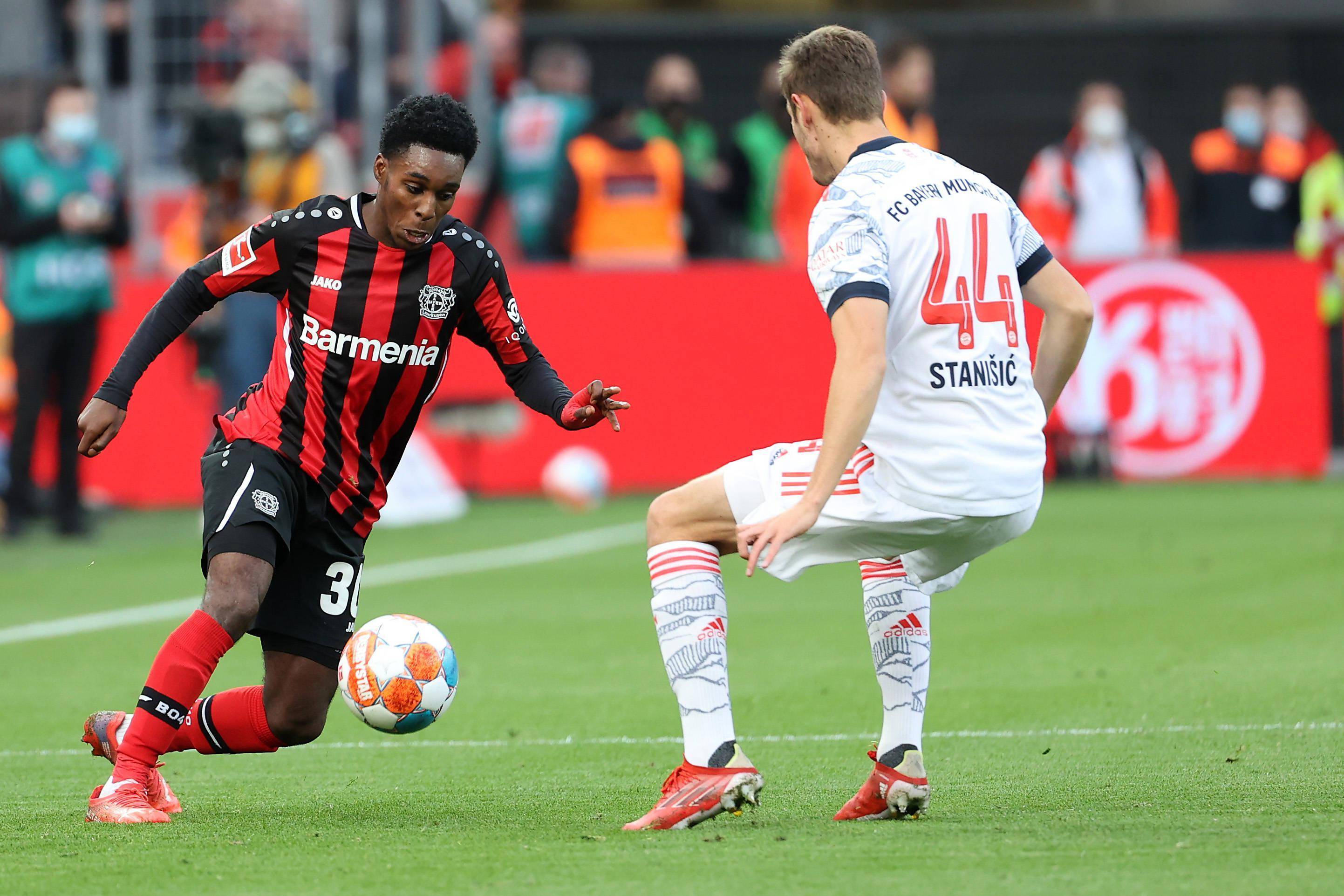 贝博官方网页版-赛后德甲焦点战;葡萄牙体育回应争议;震撼外界;球队文化再被提及-贝博官方网页版