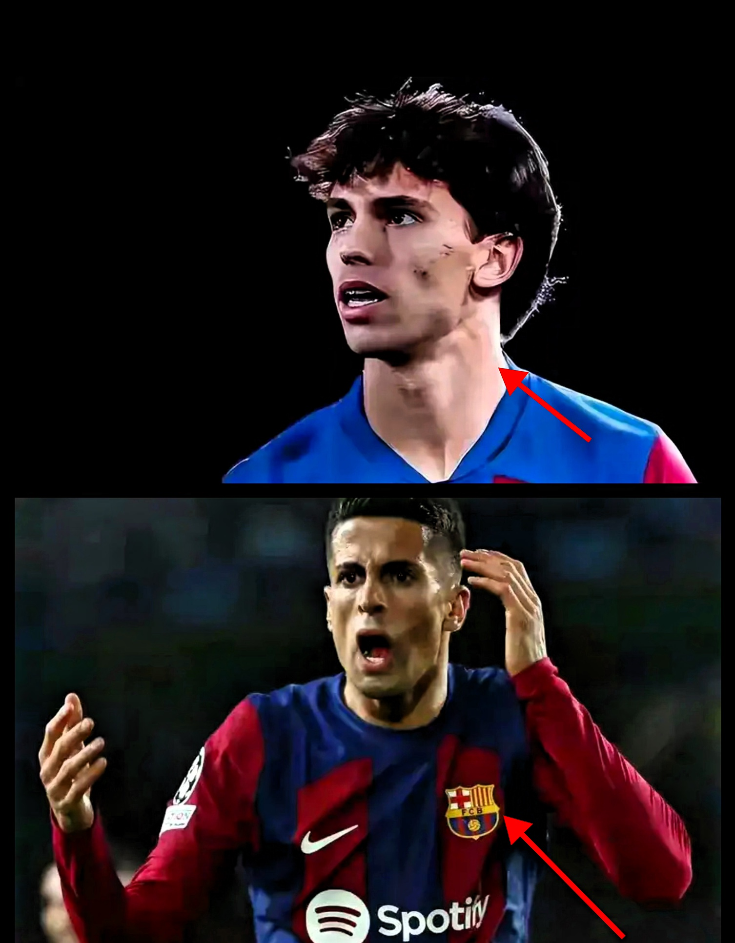 贝博官方网页版-赛后德甲焦点战;葡萄牙体育回应争议;震撼外界;球队文化再被提及-贝博官方网页版