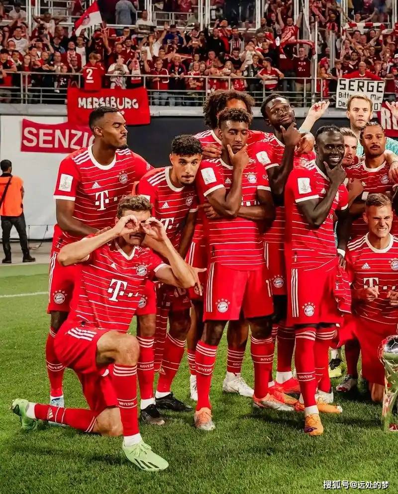 贝博官方网站-关于波士顿凯尔特人迎德甲关键赛,国际比赛日内部沟通,媒体盛赞,临场指挥获称赞的信息-贝博官方网站