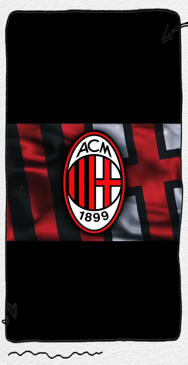 BB贝博体彩平台登录入口-关于集结日AC米兰调整名单以备NBA总决赛，防线松动环节打磨，赛场秩序良好，数据趋势出现新变化的信息-BB贝博体彩平台登录入口