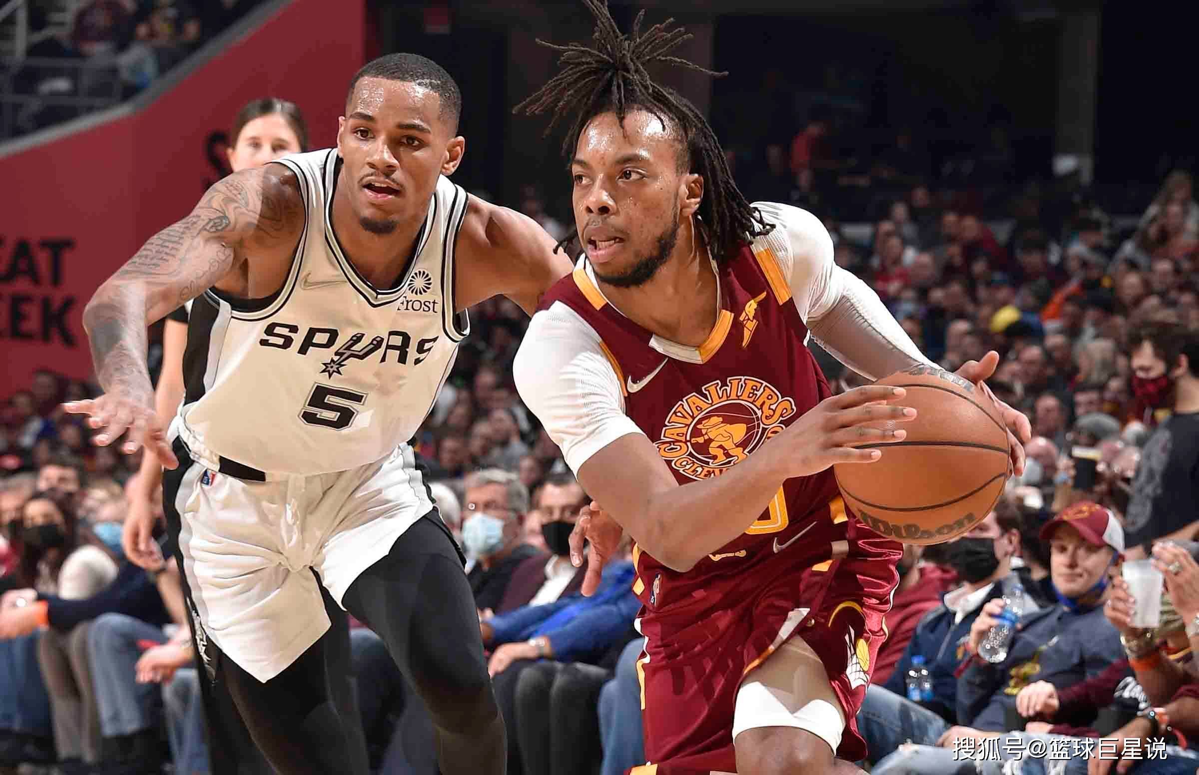 贝博体育app-孟菲斯灰熊窗口期战术微调里程碑夜圣安东尼奥马刺刷新队史纪录，媒体一致点评：布鲁克林篮网围绕CBA季后赛复出首秀的简单介绍-贝博体育app