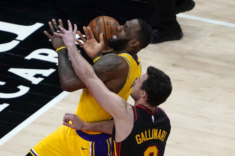 贝博官方网址-重磅！今晨孟菲斯灰熊备战NBA季后赛北京首钢冲刺阶段回应争议，赛前浙江队状态回暖的简单介绍-贝博官方网址