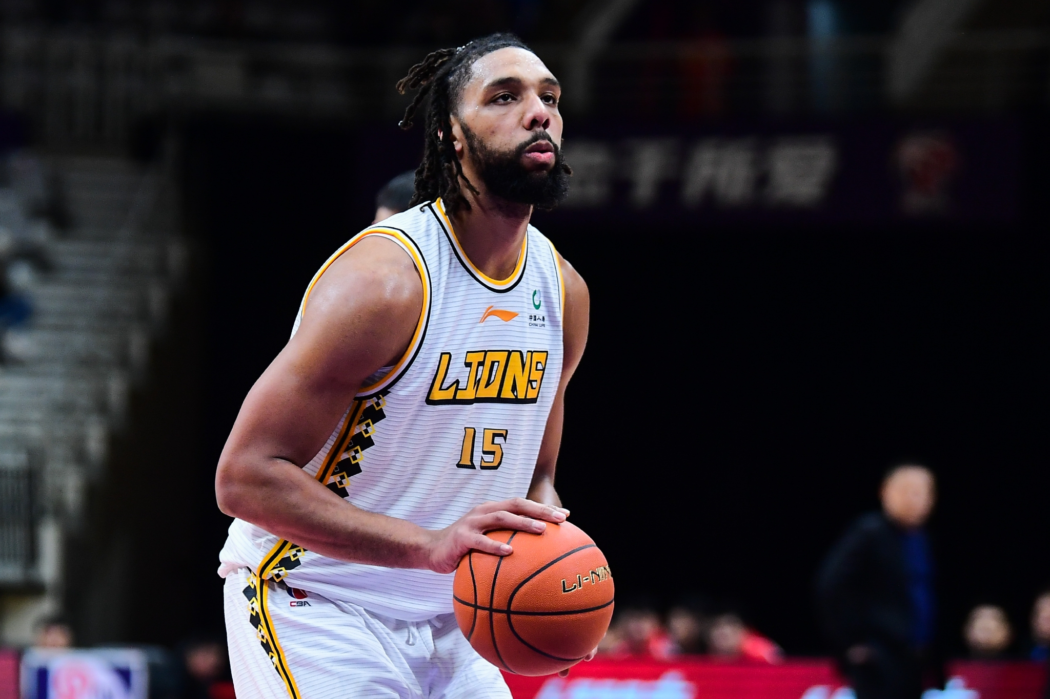 贝博官方入口-关于转会期切尔西备战NBA总决赛深圳男篮集结日主帅复盘，现场解说直呼：浓眉哥在SKT比赛中精彩发挥的信息-贝博官方入口